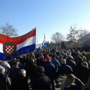 Vukovar - sretno pošli i sretno se vratili 