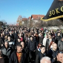 Vukovar - sretno pošli i sretno se vratili 