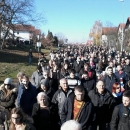 Vukovar - sretno pošli i sretno se vratili 