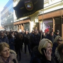 Vukovar - sretno pošli i sretno se vratili 