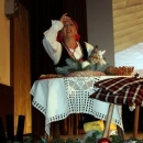 Od biljačine - boli glava