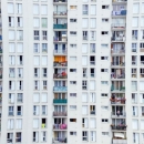 Sutra 26. Forum poslovanja nekretninama