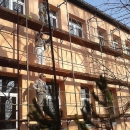 Energetska obnova škola, vrtića ... etc