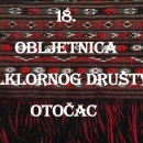 Večeras "biljačina" FD Otočac