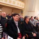 Kuterevci bili na 15. smotri muških pjevačkih skupina