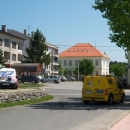 U utorak na Udbini o ESI fondovima