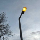 Konferencija o elektrifikaciji osam domaćinstava