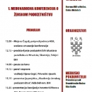 Sve pripravno za Međunarodnu konferenciju o ženskomu poduzetništvu