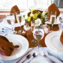 Vlada produžuje rok ugostiteljima oko legalizacije objekata