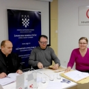 Čak 248 izmijenjenih i novih voznih redova za iduću godinu