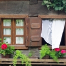 O razvoju ruralna turizma - prvi dan u Gospiću