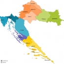 Danas izbori za postoralna vijeća u cijeloj biskupiji