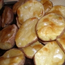 O razvoju ruralna turizma - drugi dan u Otočcu