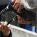 Jedni kradu torbice, drugi lažno uzbunjuju