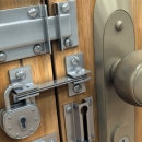 Novačne prevare neopreznih