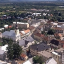 20. prosinca - sjednica Županijske škupštine