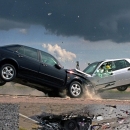 Prometnih kao u priči