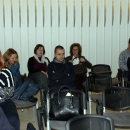 Uspješno završen dvodnevni seminar o turizmu na seljačkim gospodarstvima