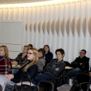 Uspješno završen dvodnevni seminar o turizmu na seljačkim gospodarstvima