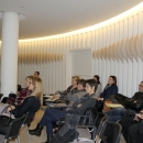 Uspješno završen dvodnevni seminar o turizmu na seljačkim gospodarstvima