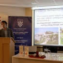Uspješno završen dvodnevni seminar o turizmu na seljačkim gospodarstvima