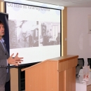 Uspješno završen dvodnevni seminar o turizmu na seljačkim gospodarstvima