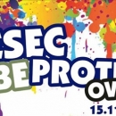 Povodom Mjeseca borbe protiv ovisnosti