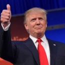 Vraća li nam Trump - Božić?