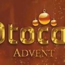 10. Božićni sajam - prvi dan