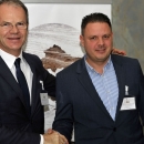 Drvno-prerađivačkoj industriji važno tko je predsjednik njihova udruženja