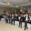 Drvno-prerađivačkoj industriji važno tko je predsjednik njihova udruženja