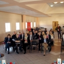 Uspješno održana 1. Međunarodna konferencija o ženskom poduzetništvu u Otočcu