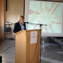 Uspješno održana 1. Međunarodna konferencija o ženskom poduzetništvu u Otočcu
