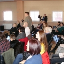Uspješno održana 1. Međunarodna konferencija o ženskom poduzetništvu u Otočcu