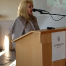 Uspješno održana 1. Međunarodna konferencija o ženskom poduzetništvu u Otočcu