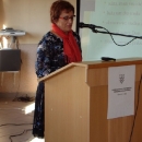 Uspješno održana 1. Međunarodna konferencija o ženskom poduzetništvu u Otočcu