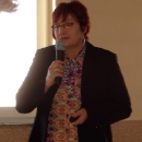 Uspješno održana 1. Međunarodna konferencija o ženskom poduzetništvu u Otočcu