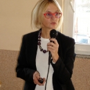 Uspješno održana 1. Međunarodna konferencija o ženskom poduzetništvu u Otočcu