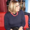 Uspješno održana 1. Međunarodna konferencija o ženskom poduzetništvu u Otočcu