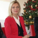 Uspješno održana 1. Međunarodna konferencija o ženskom poduzetništvu u Otočcu