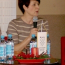 Uspješno održana 1. Međunarodna konferencija o ženskom poduzetništvu u Otočcu
