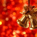 Obilje programa za božićne blagdane u Općini Plitvička Jezera