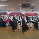 Kolijani - FD Otočac oživljava zaboravljenu tradiciju na Božićnom sajmu u Otočcu