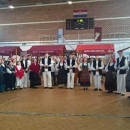 Kolijani - FD Otočac oživljava zaboravljenu tradiciju na Božićnom sajmu u Otočcu