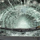 Poginuo u prometnoj na Lešću