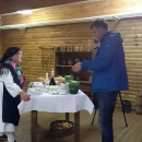 Dobro jutro, Rvacko!