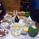 Dobro jutro, Rvacko!