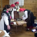 Dobro jutro, Rvacko!