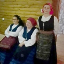 Dobro jutro, Rvacko!