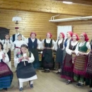 Dobro jutro, Rvacko!